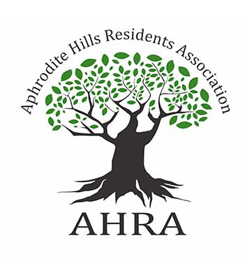 AHRA 2024 AGM