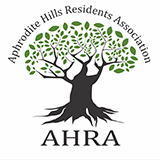 AHRAhome