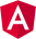 admin's Avatar